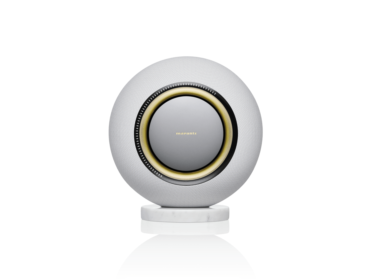 Wireless Speaker Marantz Horizon Wireless Speaker