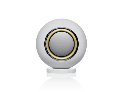 Wireless Speaker Marantz Horizon Wireless Speaker