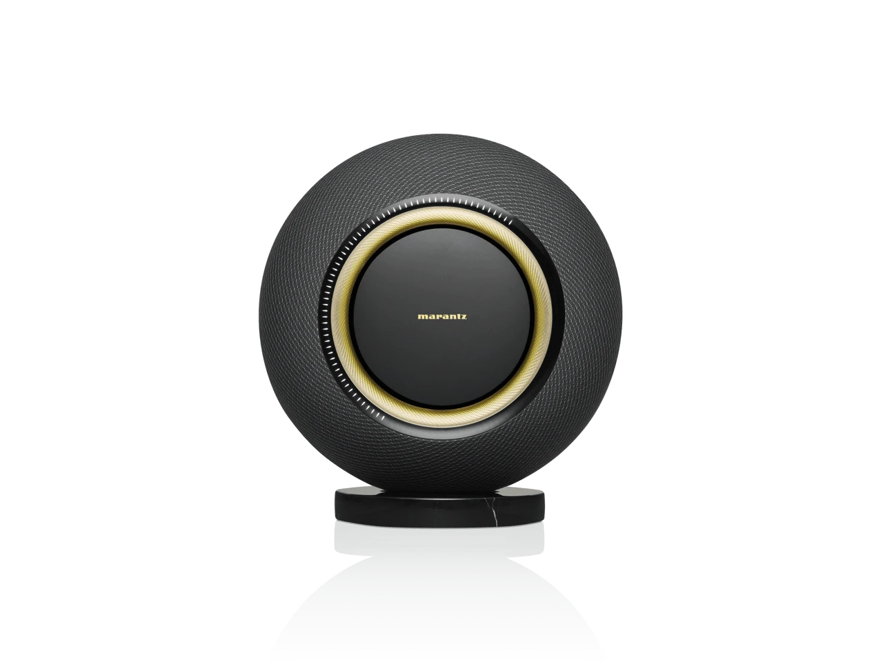 Wireless Speaker Marantz Horizon Wireless Speaker