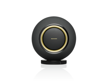 Wireless Speaker Marantz Horizon Wireless Speaker