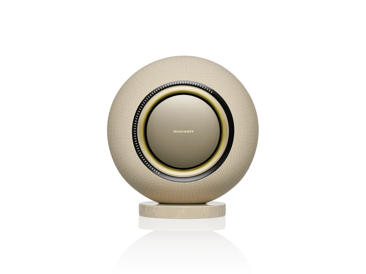 Wireless Speaker Marantz Horizon Wireless Speaker