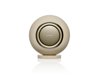 Wireless Speaker Marantz Horizon Wireless Speaker