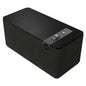 Wireless Speaker Matte Black Klipsch The One Plus
