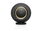Wireless Speaker Midnight Sky Marantz Grand Horizon Wireless Speaker