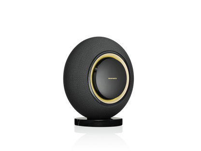 Wireless Speaker Midnight Sky Marantz Horizon Wireless Speaker