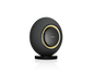 Wireless Speaker Midnight Sky Marantz Horizon Wireless Speaker