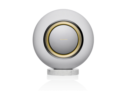 Wireless Speaker Moon Ray Marantz Grand Horizon Wireless Speaker