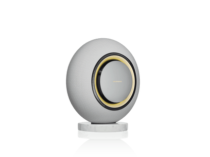 Wireless Speaker Moon Ray Marantz Horizon Wireless Speaker