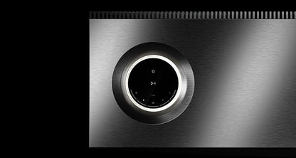 Wireless Speaker Naim Mu-so 2nd Generation