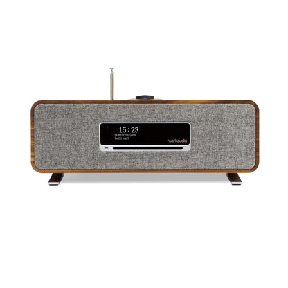 Wireless Speaker Ruark R3S