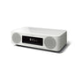 Wireless Speaker White Yamaha MusicCast 200