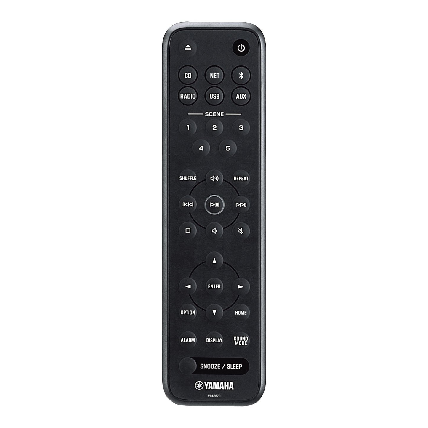 Wireless Speaker Yamaha MusicCast 200