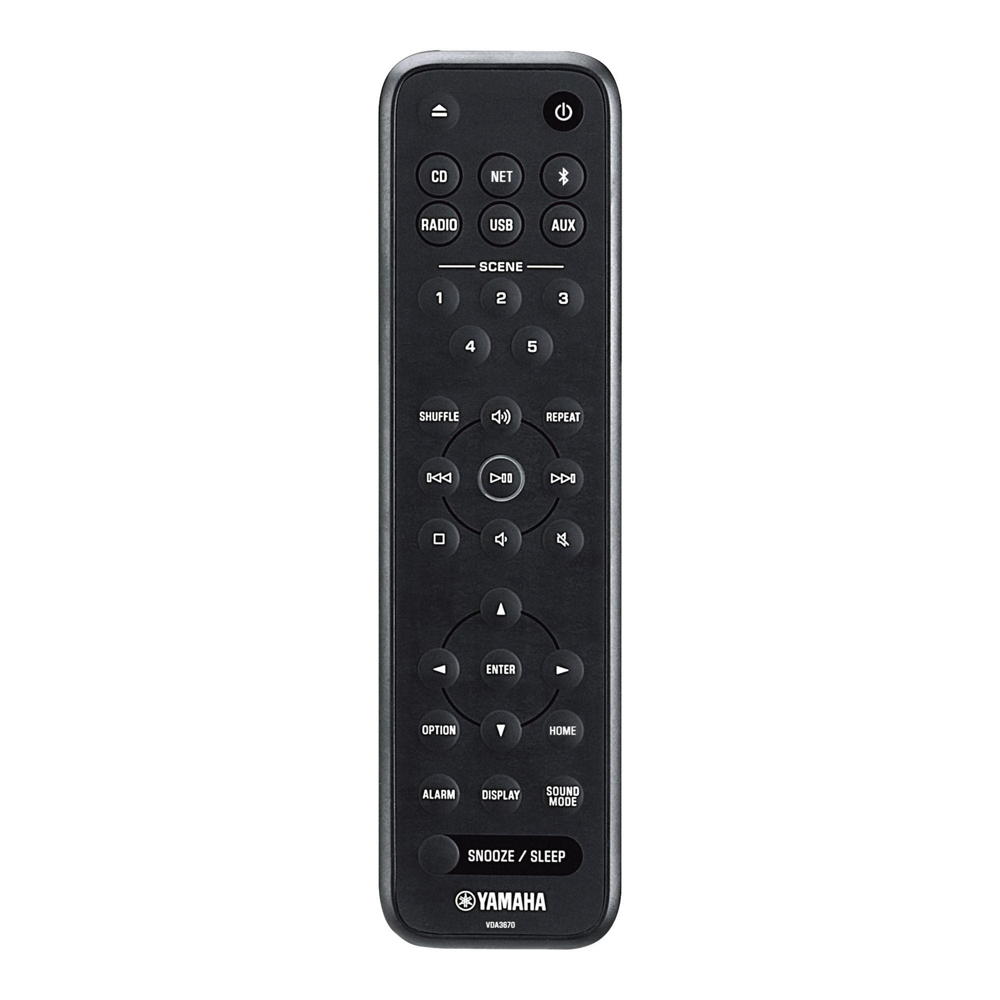 Wireless Speaker Yamaha MusicCast 200