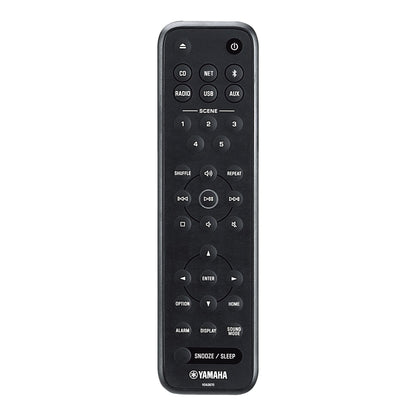Wireless Speaker Yamaha MusicCast 200