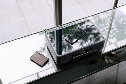 Wireless Speaker Yamaha MusicCast 200