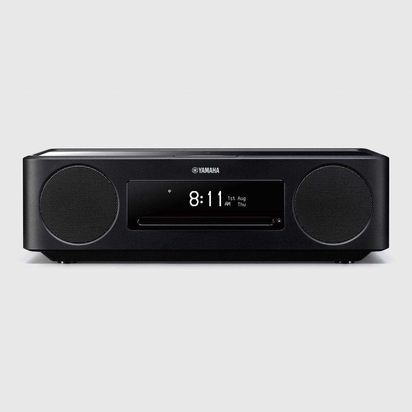 Wireless Speaker Yamaha MusicCast 200