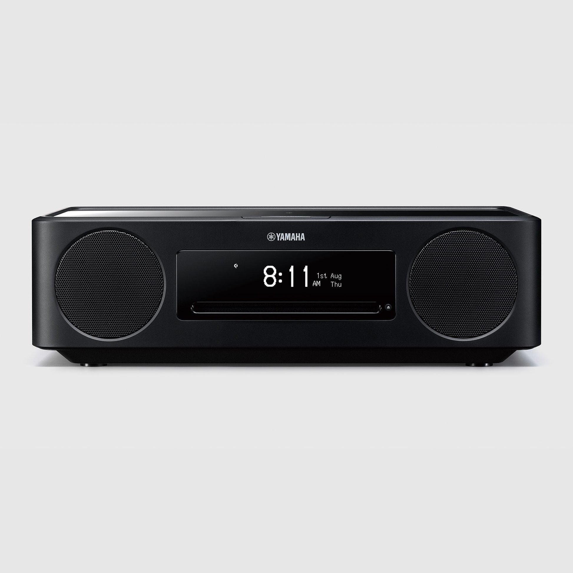 Wireless Speaker Yamaha MusicCast 200