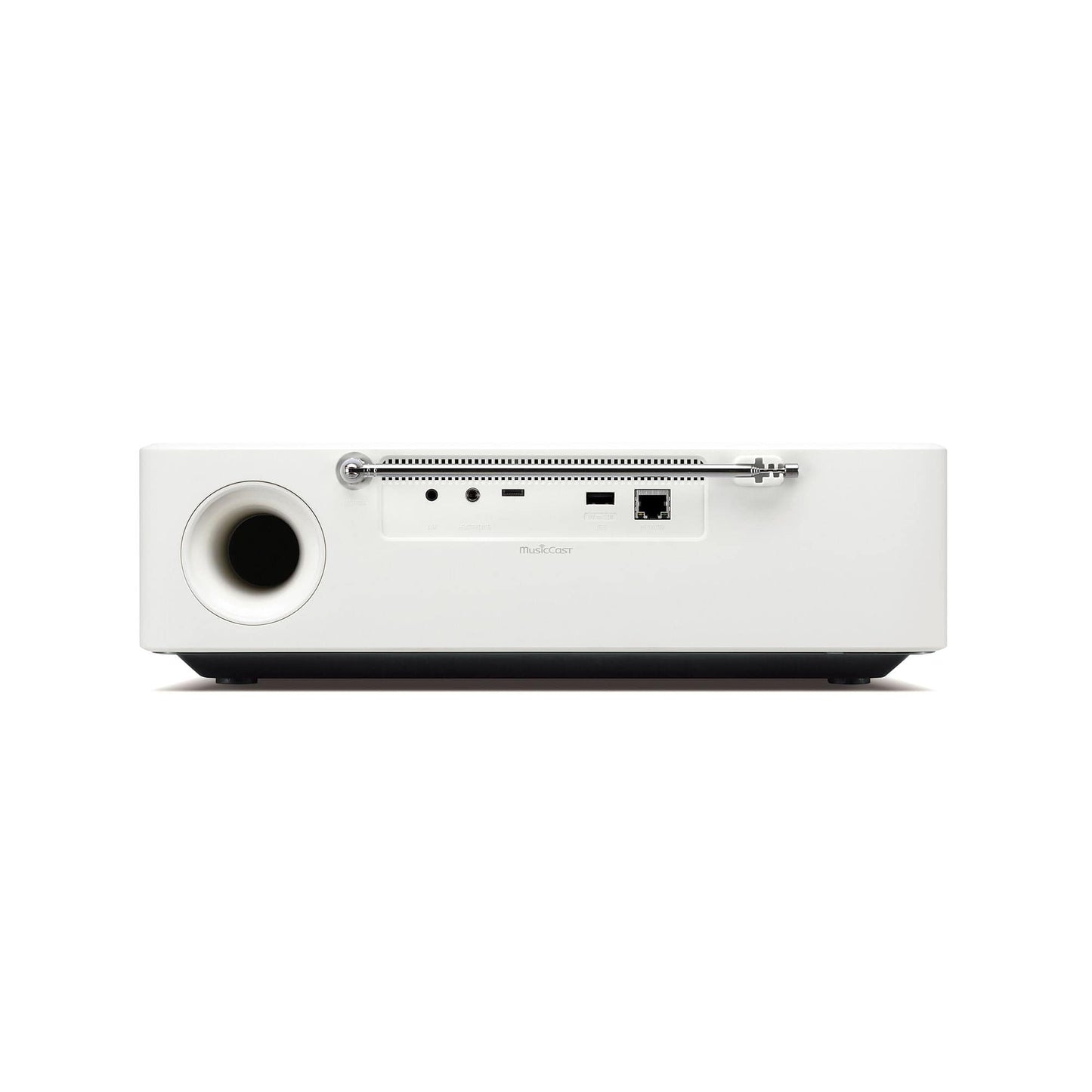 Wireless Speaker Yamaha MusicCast 200