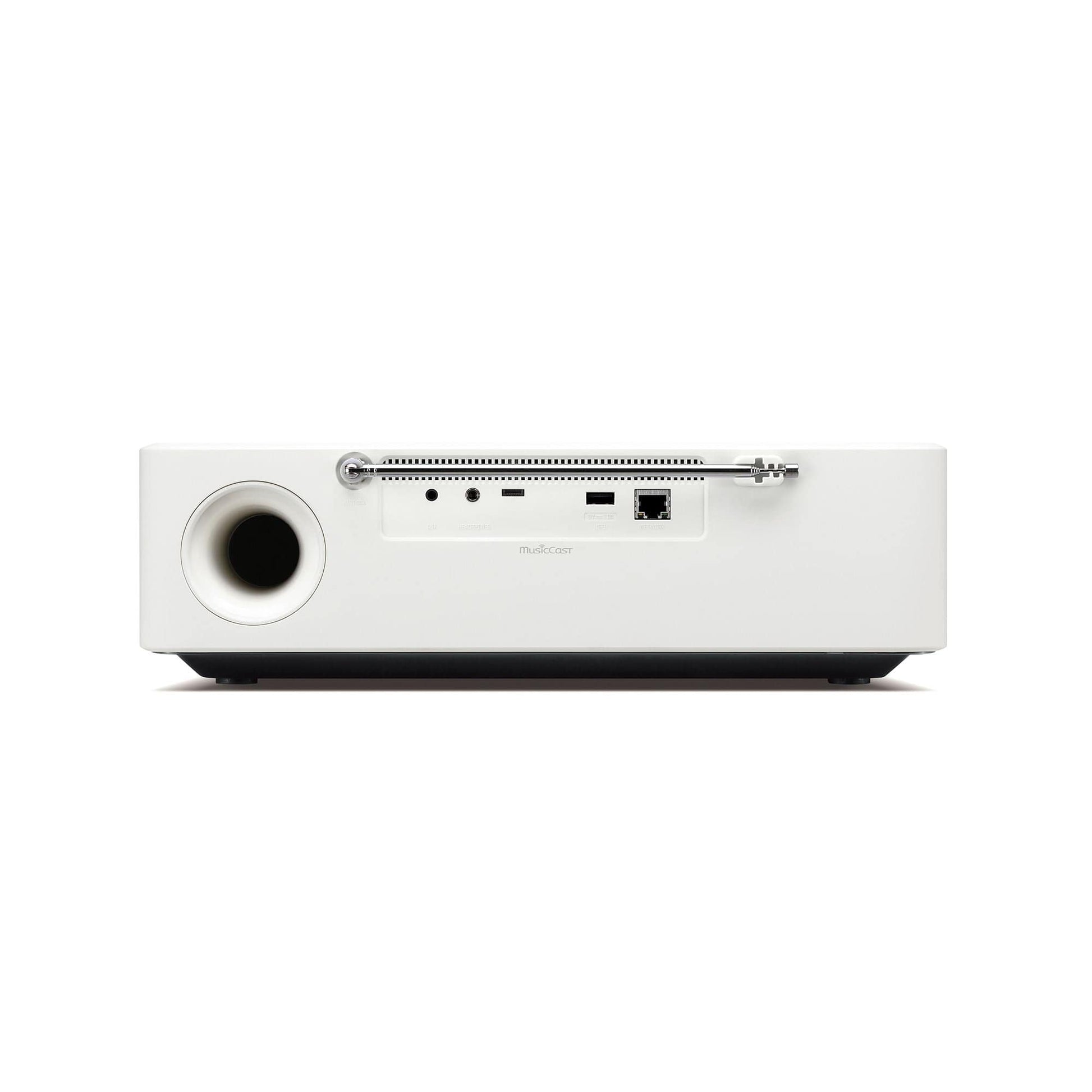 Wireless Speaker Yamaha MusicCast 200