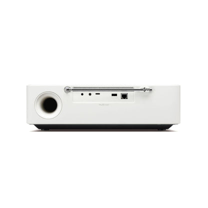 Wireless Speaker Yamaha MusicCast 200