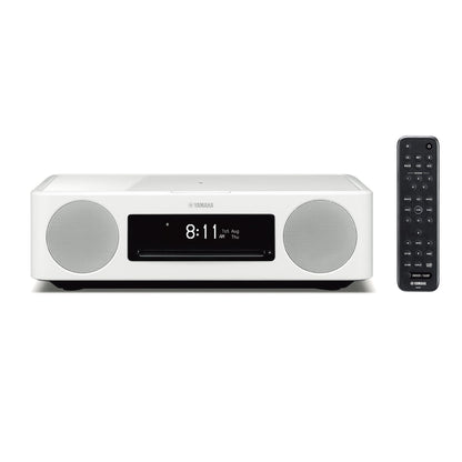 Wireless Speaker Yamaha MusicCast 200