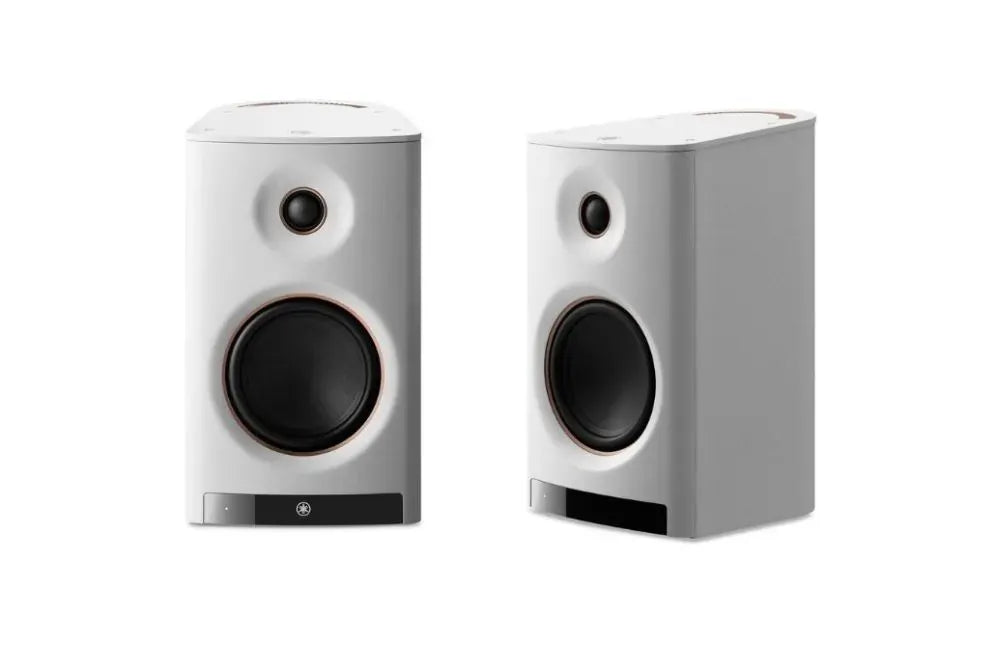 Wireless Speaker Yamaha NX-70A