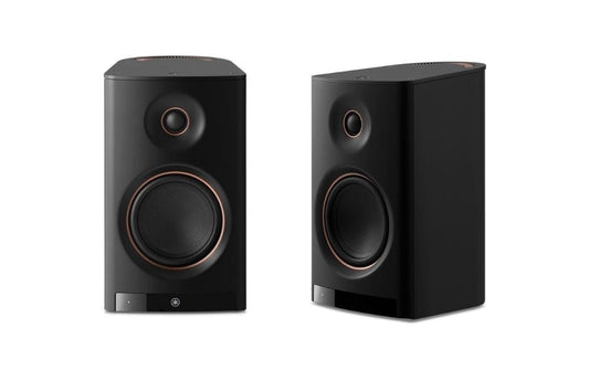 Wireless Speaker Yamaha NX-70A