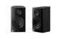 Wireless Speaker Yamaha NX-70A