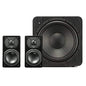 SVS Prime 2.1 Pack