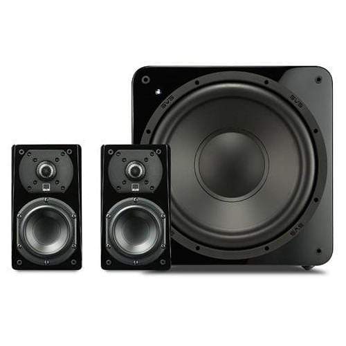 SVS Prime 2.1 Pack