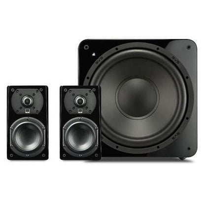 SVS Prime 2.1 Pack