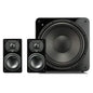 SVS Prime 2.1 Pack