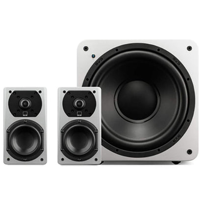 SVS Prime 2.1 Pack