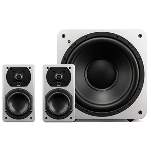 SVS Prime 2.1 Pack