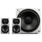 SVS Prime 2.1 Pack