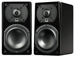 SVS Prime 2.1 Pack