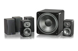 SVS Prime 5.1 Home Theatre Pack