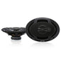 Alpine SPJ-691C3 Coaxial Speakers