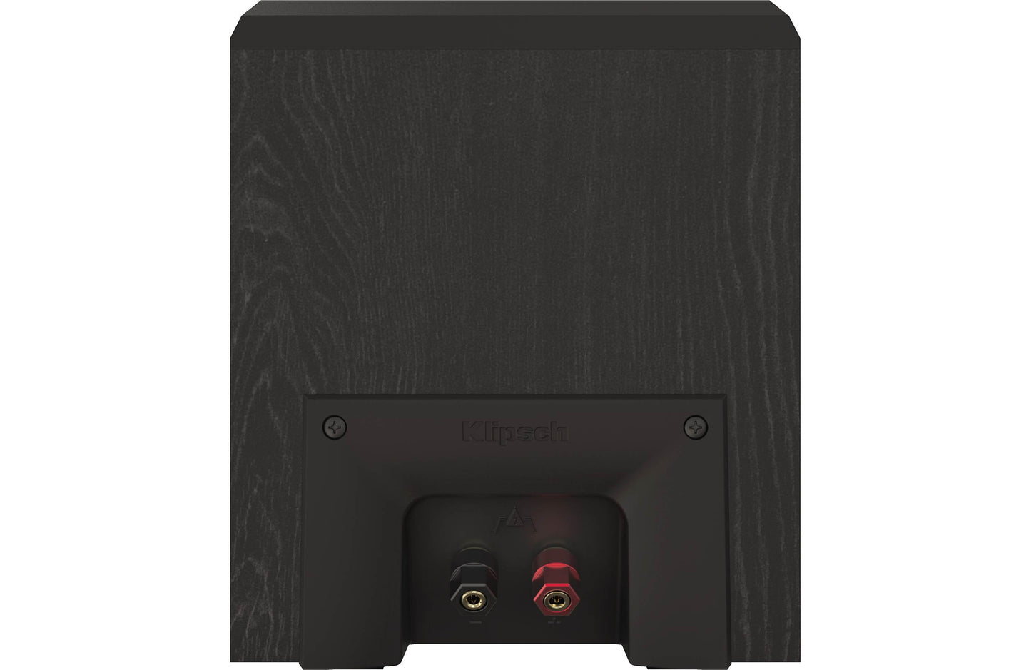 Atmos Module Klipsch Reference Premiere RP-500SA II Dolby Atmos Modules