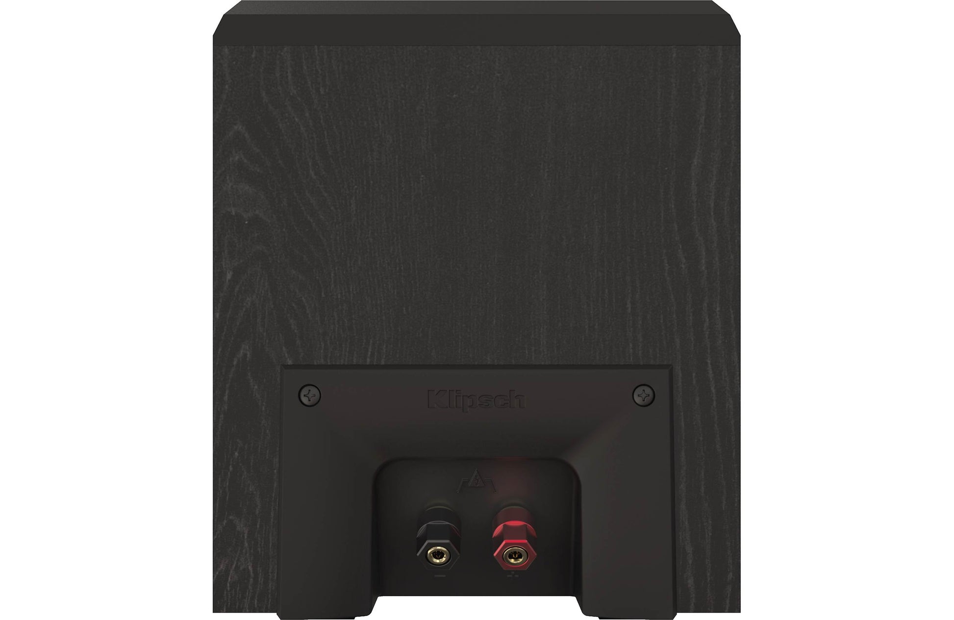 Atmos Module Klipsch Reference Premiere RP-500SA II Dolby Atmos Modules