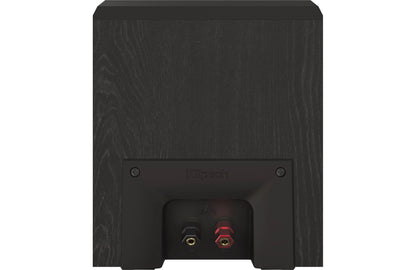 Atmos Module Klipsch Reference Premiere RP-500SA II Dolby Atmos Modules