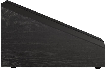 Atmos Module Klipsch Reference Premiere RP-500SA II Dolby Atmos Modules