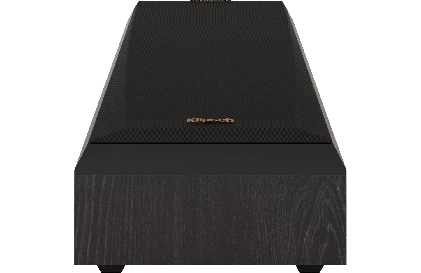 Atmos Module Klipsch Reference Premiere RP-500SA II Dolby Atmos Modules