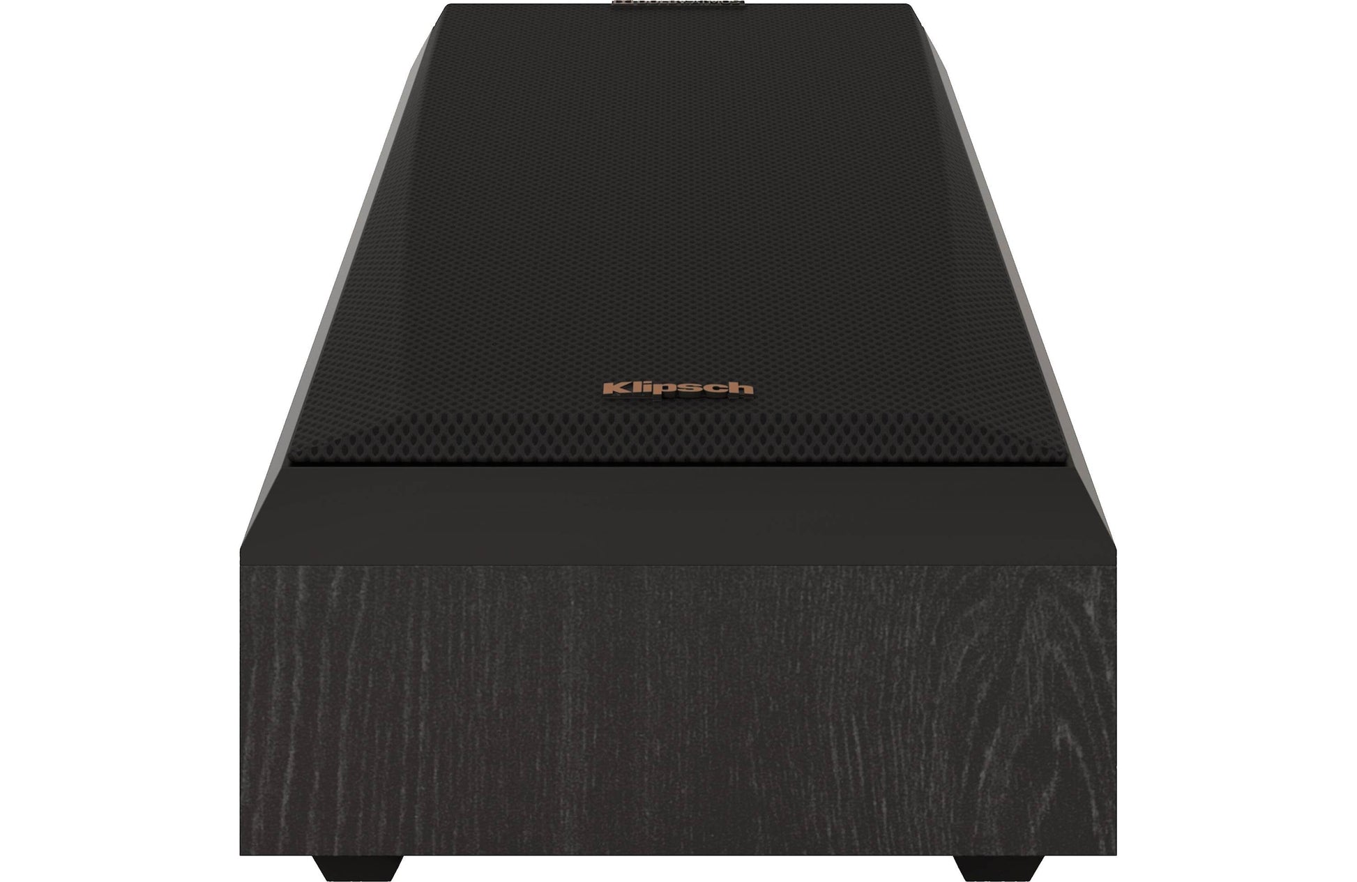 Atmos Module Klipsch Reference Premiere RP-500SA II Dolby Atmos Modules