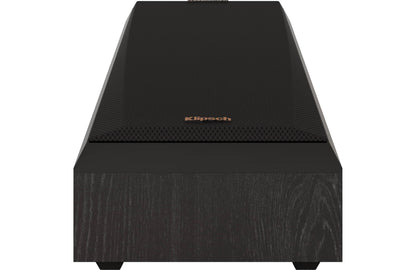 Atmos Module Klipsch Reference Premiere RP-500SA II Dolby Atmos Modules