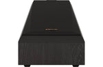 Atmos Module Klipsch Reference Premiere RP-500SA II Dolby Atmos Modules