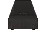 Atmos Module Klipsch Reference Premiere RP-500SA II Dolby Atmos Modules