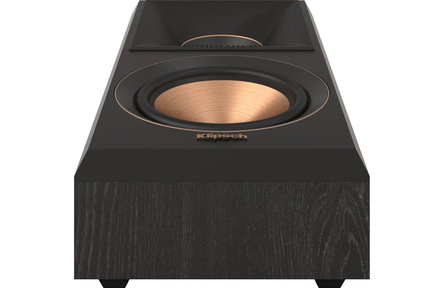 Atmos Module Klipsch Reference Premiere RP-500SA II Dolby Atmos Modules