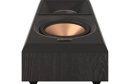 Atmos Module Klipsch Reference Premiere RP-500SA II Dolby Atmos Modules