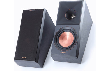 Atmos Module Klipsch Reference Premiere RP-500SA II Dolby Atmos Modules